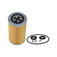 Sakura O-1503 Oil Filter -  O-1503