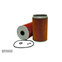 Sakura O-1508 Oil Filter -  O-1508