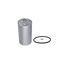 Sakura O-1510 Oil Filter -  O-1510