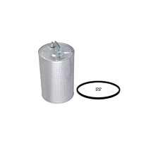 Sakura O-1511 Oil Filter -  O-1511