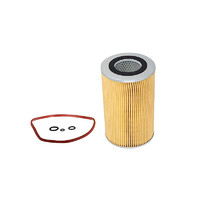 Sakura O-1514 Oil Filter -  O-1514