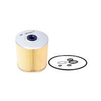 Sakura O-1519 Oil Filter -  O-1519