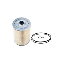 Sakura O-1522 Oil Filter -  O-1522