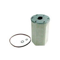 Sakura O-1528 Oil Filter -  O-1528