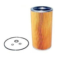 Sakura O-1535 Oil Filter -  O-1535