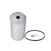 Sakura O-1805 Oil Filter -  O-1805