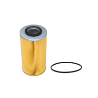 Sakura O-1806 Oil Filter -  O-1806
