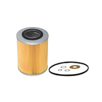 Sakura O-1808 Oil Filter -  O-1808