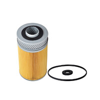 Sakura O-1809 Oil Filter -  O-1809