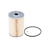 Sakura O-1817 Oil Filter -  O-1817