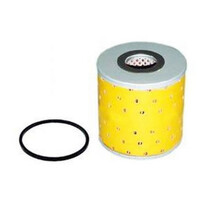 Sakura O-1901 Oil Filter -  O-1901