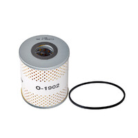 Sakura O-1902 Oil Filter -  O-1902