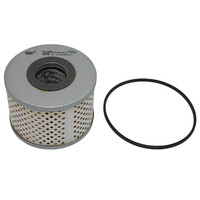 Sakura O-1905 Oil Filter -  O-1905