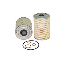Sakura O-2602 Oil Filter -  O-2602