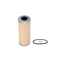 Sakura O-2624 Oil Filter -  O-2624