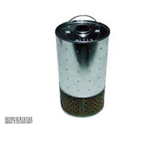 Sakura O-2629 Oil Filter -  O-2629