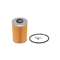 Sakura O-3001 Oil Filter -  O-3001