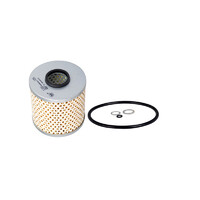 Sakura O-3002 Oil Filter -  O-3002