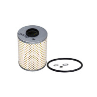 Sakura O-3003 Oil Filter -  O-3003