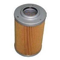 Sakura O-4901 Oil Filter -  O-4901
