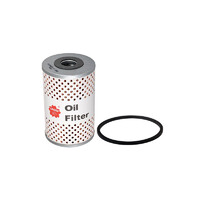Sakura O-5001 Oil Filter -  O-5001