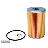 Sakura O-5202 Oil Filter -  O-5202