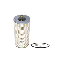 Sakura O-5302 Oil Filter -  O-5302