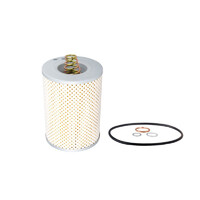 Sakura O-5303 Oil Filter -  O-5303
