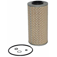 Sakura O-5311 Oil Filter -  O-5311