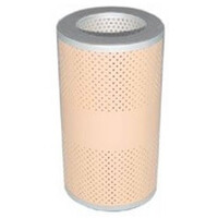 Sakura O-5503 Oil Filter -  O-5503