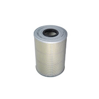 Sakura O-5504 Oil Filter -  O-5504