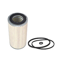 Sakura O-5701 Oil Filter -  O-5701