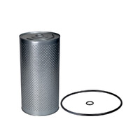 Sakura O-5704 Oil Filter -  O-5704