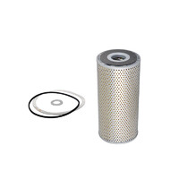 Sakura O-6503 Oil Filter -  O-6503