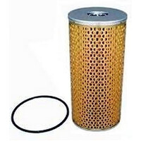 Sakura O-6601 Oil Filter -  O-6601