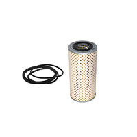 Sakura O-7901 Oil Filter -  O-7901