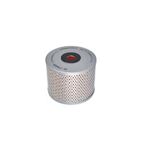 Sakura O-7949 Oil Filter -  O-7949