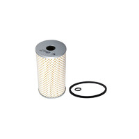 Sakura O-79660 Oil Filter -  O-79660