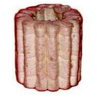 Sakura O-8001 Oil Filter -  O-8001