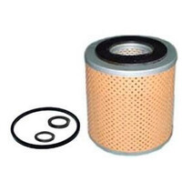 Sakura O-8002 Oil Filter -  O-8002