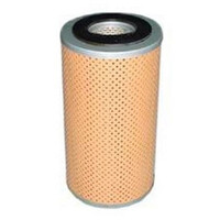 Sakura O-8003 Oil Filter -  O-8003