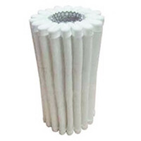 Sakura O-8004 Oil Filter -  O-8004