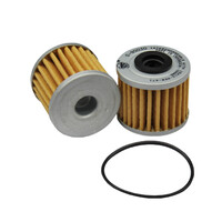 Sakura O-90030 Oil Filter -  O-90030