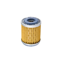Sakura O-9102 Oil Filter -  O-9102