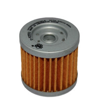 Sakura O-92050 Oil Filter -  O-92050