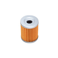 Sakura O-9301 Oil Filter -  O-9301