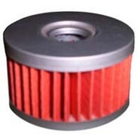 Sakura O-9303 Oil Filter -  O-9303