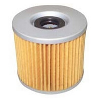 Sakura O-9305 Oil Filter -  O-9305