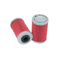 Sakura O-98070 Oil Filter -  O-98070