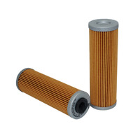 Sakura O-98090 Oil Filter -  O-98090